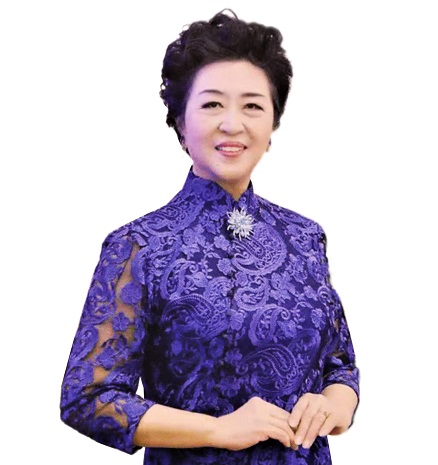 王潇